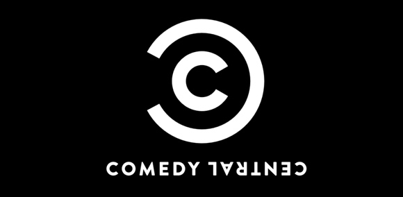 comedy writing university courses nfts courses